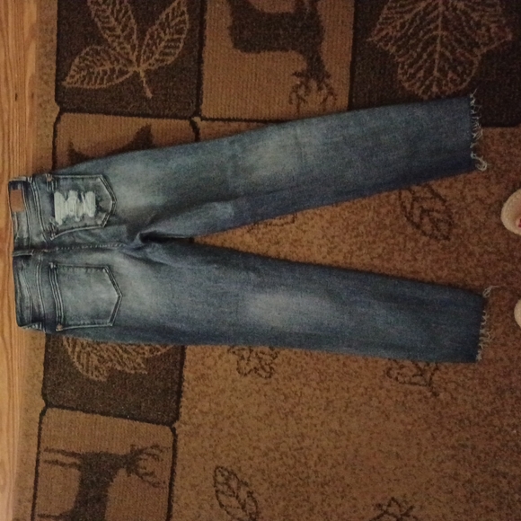 Jeans - Picture 3 of 4